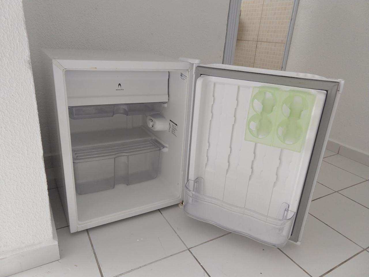 Hospedaria Alto Do Ipiranga Guest house *