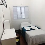 Hospedaria Alto Do Ipiranga