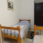 Hospedaria Alto Do Ipiranga