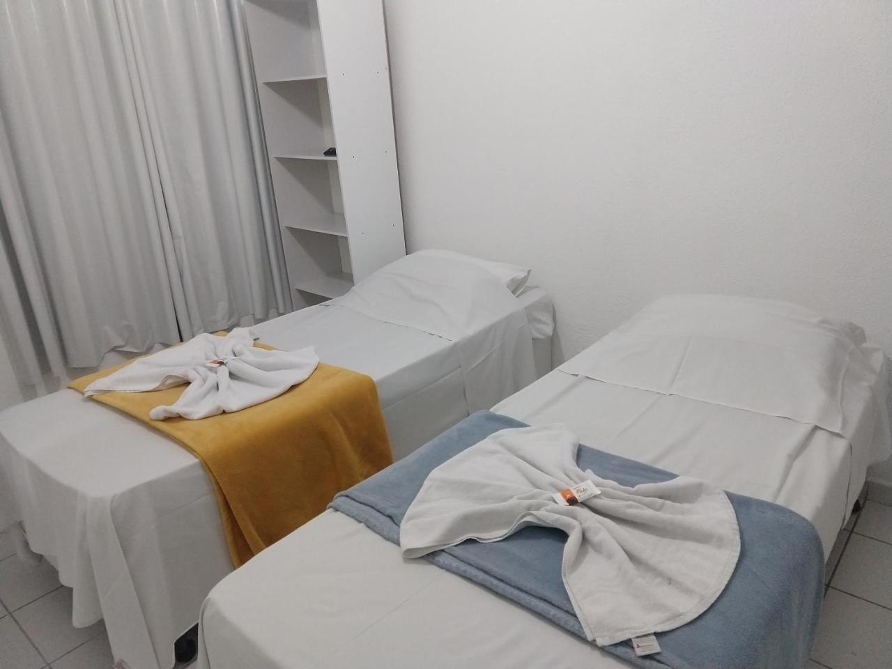 Casa de hóspedes Hospedaria Alto Do Ipiranga *