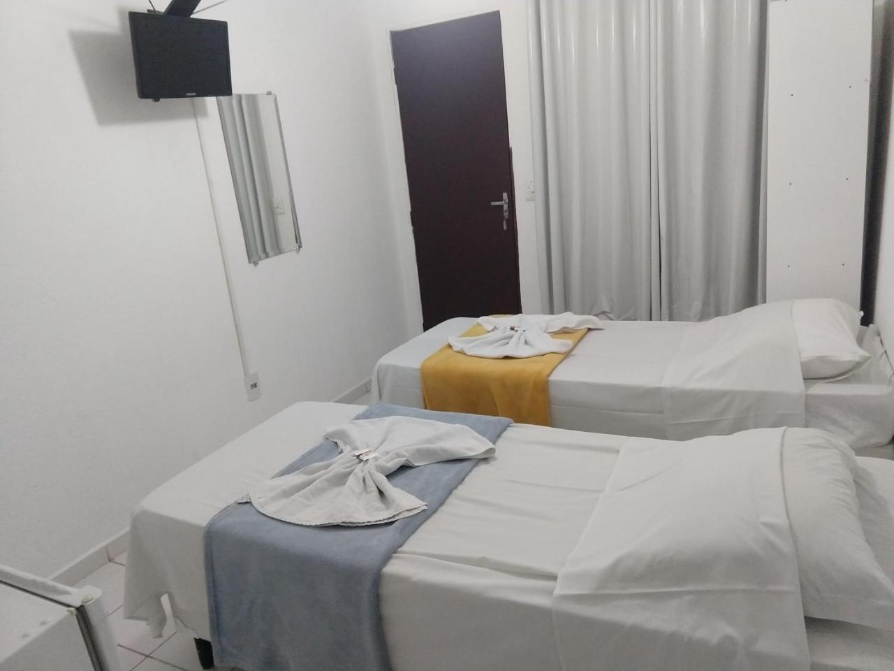 Hospedaria Alto Do Ipiranga Casa de hóspedes *