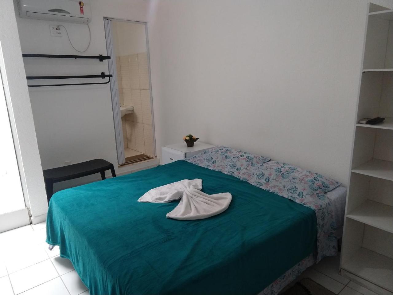 Hospedaria Alto Do Ipiranga Casa de hóspedes