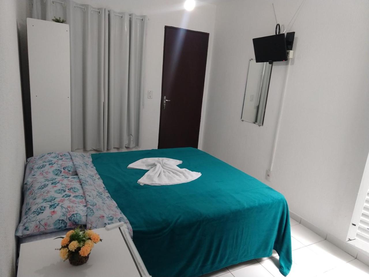 Casa de hóspedes Hospedaria Alto Do Ipiranga São Paulo